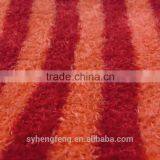 2016 Knitted Scarf Winter Scarf Fashion Infinity Scarf thumbnail-5