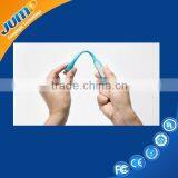 Top Seling Good Design Usb Charged Led Light thumbnail-4