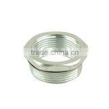 RIGID COUPLING/PIPE COUPLING