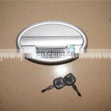 Price of New Bus Luggage Door Lock 516 Design Door Handle Lock thumbnail-2