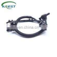 Car Camshaft Position Sensor 37840PAAA00 for Honda Accord Prelude Odyssey Isuzu Oasis Acura CL 2.2 2.3 thumbnail-1