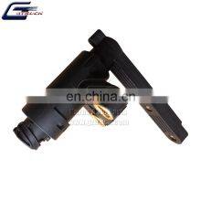 European Truck Auto Spare Parts Height Level Sensor Oem 1365935 for DAF Truck thumbnail-3