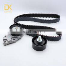 Hot Sale For USA Car Timing Belt Tensioner For Daewoo Buick(Sgm) Chevrolet 90529809 96350550 96350526 93744703 thumbnail-2