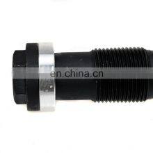 Timing Chain Tensioner For Mercedes-Benz W204 R172 C250 SLK250 2710500911 thumbnail-2