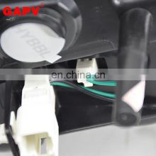 GAPV Hot sale good quality for inside taillamp right side  2016 81580-02430 for corolla
