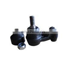 Auto Left Outer Track Rod Ball Joint of Steering Gear for LR1 Freelander 1 Ball Joint Quality Replacement Parts Supply QJB100230