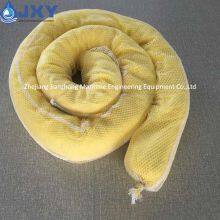 100% ПП химически и опасными веществами поглощающие барьеры