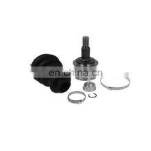 1693601272 Auto Parts Drive Shaft Outer Cv Joint Kit for Mercedes Benz B-CLASS W245 2005-2011