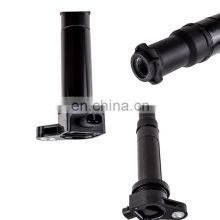 UF499 Wholesale Good Quality Auto Parts Ignition Coil for Kia Verna III Rio II Saloon JB MC thumbnail-3