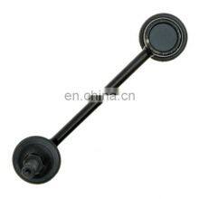 84134172 46G20508A 15218268 Quality Assured Auto Parts Stabilizer Link for Chevrolet Equinox thumbnail-3