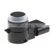 100015821 PDC Parking Sensor 39680-TV0-E11ZE-C0 For Honda