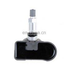 100002607 433MHZ Tpms Sensor Tire Pressure Monitoring 56029359AC For Dodge Ram 1500 Jeep 2009-2010 thumbnail-3
