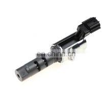100000719 VVT Variable Valve Timing Solenoid 15330-21011 for Toyota Echo Prius Yaris Scion thumbnail-1