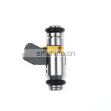 100014142 IWP-157 High Quality Fuel Injector For Fiat Doblo Palio 1.8 V8 thumbnail-4