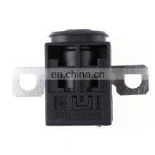 100008507 Battery Cut Off Fuse Overload Protection Trip For Audi A6L Q5 A7 4F0915519 thumbnail-5