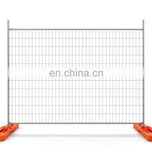 Best-selling Cheap Australian Temporary Fence thumbnail-5