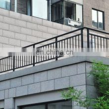 Terrace Railing Designs/Balcony Handrail/Steel Railing