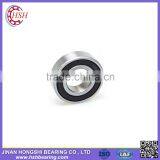 China Supplier High Precision Stainless Steel Deep Groove Ball Bearing 16001 thumbnail-5