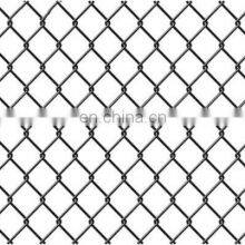 Professional Factory Bendable Screen Metal Expanded Mesh Sheet