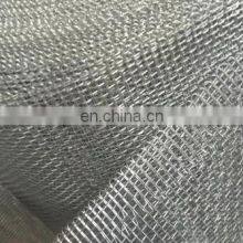 Pvc Coated Gray Fiberglass Window Screening/high Quality Fireproof Plain Fiberglass Insect Mosquito Net thumbnail-2
