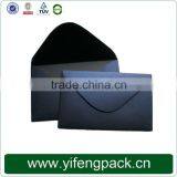 Wholesale Colored Bubble Mailers Padded Envelopes thumbnail-3