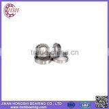 High Precision Good Quality 31307 31308 Ultra-thin Taper Roller Bearing thumbnail-5