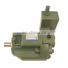 Yuken A Series A10 16 22 37 56 70 90 145 A10-FR07-1205 Hydraulic Variable Piston Pumps thumbnail-1