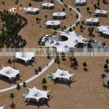 Architectural Model Builders Materials for Architectural Models thumbnail-5