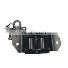 Auto Engine Parts Ignition Coil Pack For HYUNDAI Accent 99-02 KIA OEM DIC0112 011220210 2730122600 2730122610 UF308 thumbnail-3