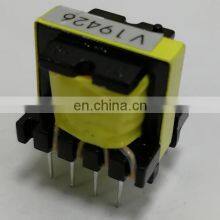 EE 16 High Frequency Transformer Power Supply Trafo Transformer thumbnail-4