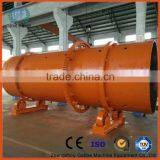 Urea Fertilizer Production Plant thumbnail-4