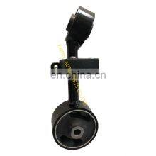 TAIPIN Auto Parts Engine Mount For ALPHARD 1MZ OEM:12363-20070 thumbnail-2