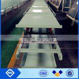 Dalian Manufacturer ,Outsourcing Services High Quality Roller Conveyor Quality Choice