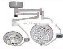 High Quality With Surgical Lamp Operation Light Shadowless High Display Means LED Chip For Emergence Operating Room thumbnail-3