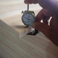 Shandong Aceall Wood Co., Ltd company overview - view 3 thumbnail