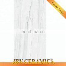 3d Pakistan Porcelain Ceramic Marble Tiles thumbnail-1