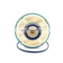 Wholesale High Quality Auto Filter for Ford AB399176AC thumbnail-5
