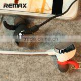 2015 New Products Sports Wireless Earphone Sports Stereo Bluetooth Headset for Moblie Phone