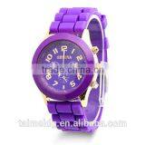 China Factory Italian Brand Watches thumbnail-1
