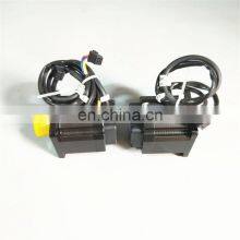 P10b18550bxs20 AC Servo Motor thumbnail-3