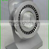 Outdoor Li Battery Led Light 5W 1.6AH Movable Led Working Operating Lightings thumbnail-3