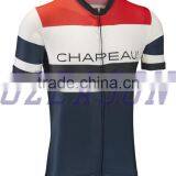 Cheap Price Design Your Own Cycling Set Short Sleeve Cycling Jerseys for Couples thumbnail-2