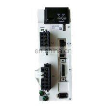 AC Servo Motor Driver SJME-04AMB4C-OY thumbnail-3