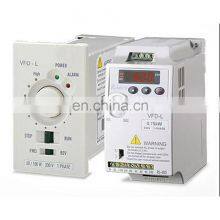 DVP24XN200R PLC Programmable Logic Controller Digital I/O Expansion Module thumbnail-3