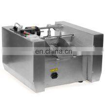 YTK Brand MY-300 Date Inkjet Code Date Printer Printing Machine thumbnail-3