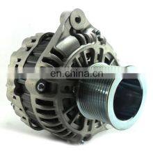 Truck Parts Alternator Used for IVECO Euro Star Truck A004TA0592 1516506R 500315941 thumbnail-2