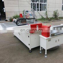 Double Station Semi-automatic Case Maker Machine/hardcover Making Machine/book Cover Making Machine thumbnail-5