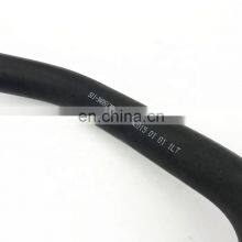Car Auto Parts Oil Suction Hose for Chery QQ OE S11-3406170 thumbnail-4