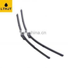 Автомобильные запчасти. Лобовые стеклоочистители для (18Rear)Cayenne 761 998 002