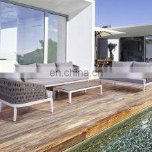 Fashion Outdoor Patio Furniture Set Garden Furniture Philippines